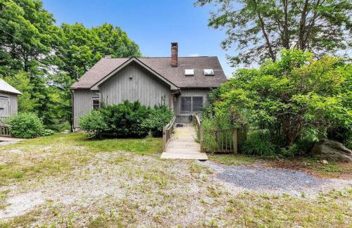 Bear Pass - Mountain View 4 Bedroom Home by RedAwning - Foto 66