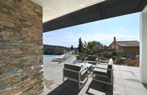 LA MAISON ORIZONTI - Foto 36