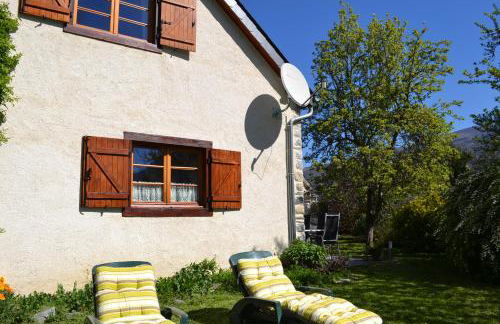 Enço deth terralh - Foto 3