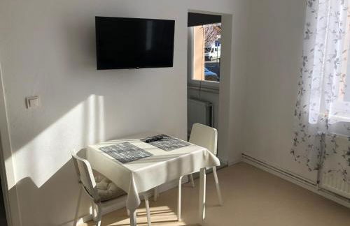 Apartment in EG Schaupenstiel - Foto 7