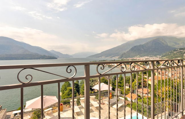 Belvilla by OYO Romantica - Foto 36