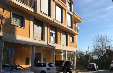 APARTAMENTO MANUEL MARIA - Foto 28