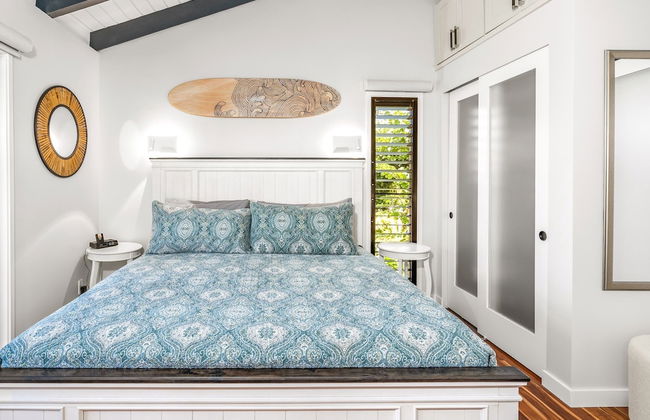 Wailea Luxury Hilltop Resort Vistas - Foto 15