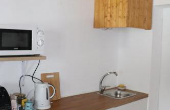 Casa do Alambique - Foto 24