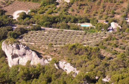 Bastide De La Lézardière - Foto 50