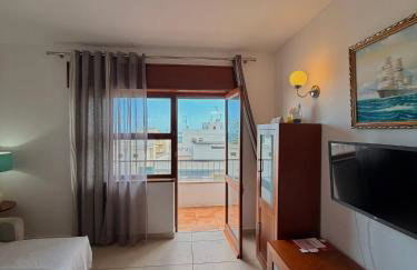 Sounds of the Sea - Foto 23