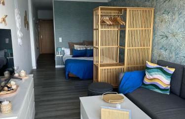 Paraiso 64 - Foto 11