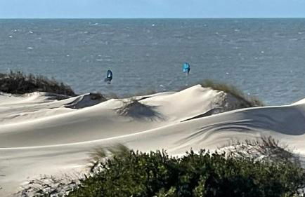 Casa Alegria Barra Deluxe by Home Sweet Home Aveiro - Foto 77