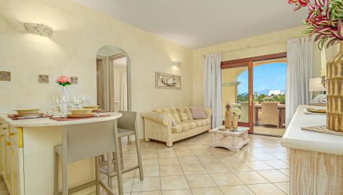 Mazzini Apartment-by And service - Foto 5