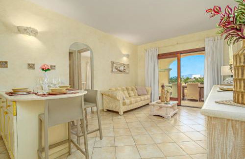 Mazzini Apartment-by And service - Foto 5