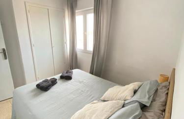 Amplio apartamento con vistas al Mar Menor - Foto 35