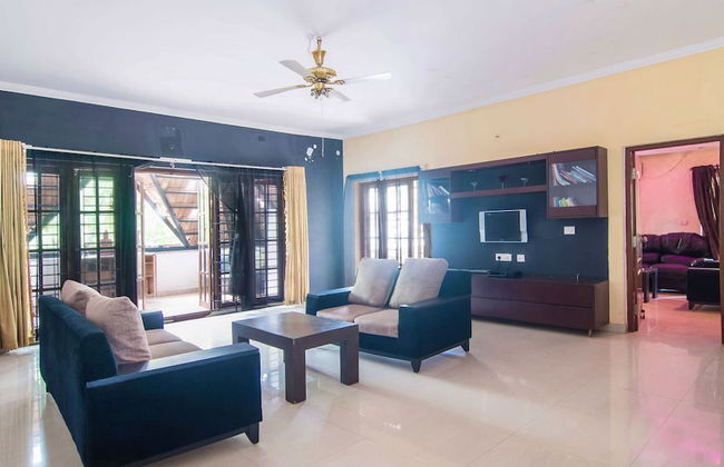 Lotus By Jade - Foto 7