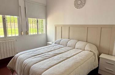 Mirador De La Vega De Cazalla - Photo 41