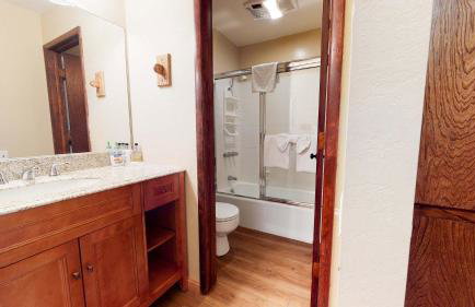 Horizons Bliss - Near Year-round Activities! - Foto 44