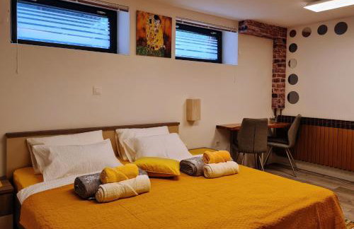 Happy Sparrow - Foto 15