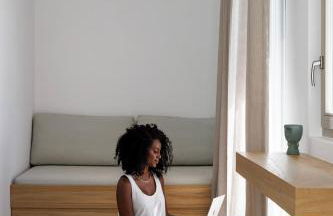 Ivy's Natural Resort - Foto 29