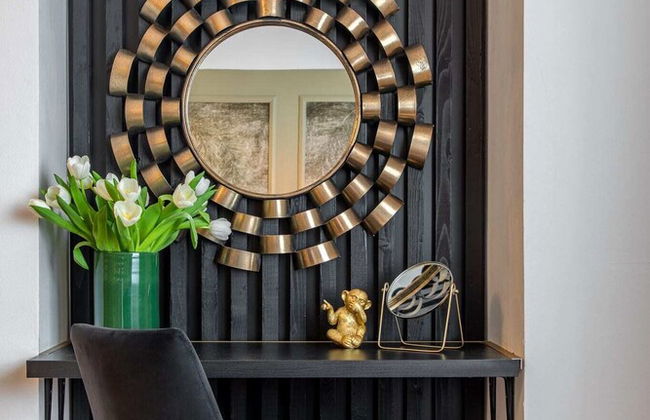 Holt - Bagheera s Den - Foto 8