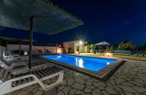 Villa Luka - Foto 6