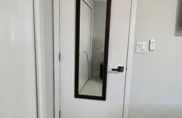 Flamingo Paradise - Foto 72