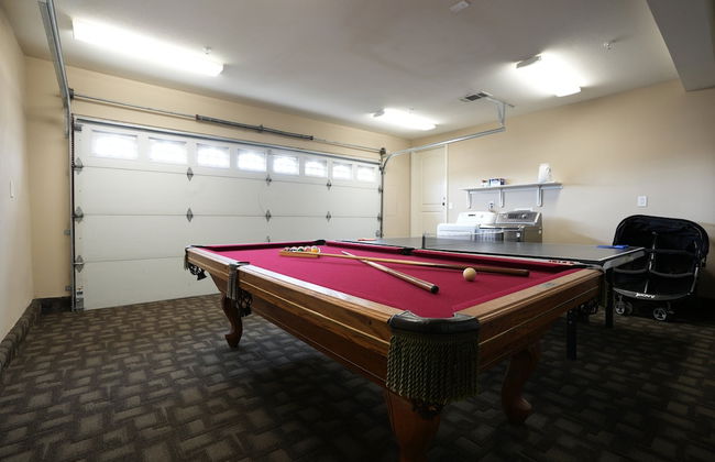 Destination #14 - Photo 15