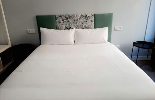 Apartamentos Vega by gaiarooms - Foto 37