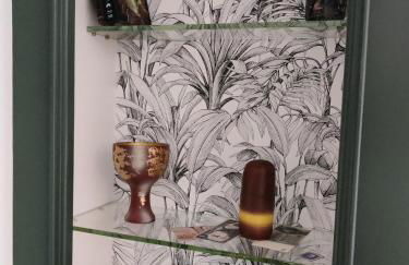 Appartement 2 Chambres INDIaNA Hyper centre - Foto 20