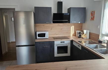 Escapade ville et nature à Strasbourg - Foto 3