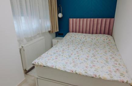 Lumina Residence Našice - Photo 9
