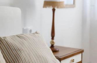 Casa Pilara - Foto 20