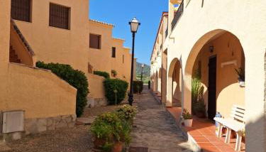 Casa Lisora - Foto 2