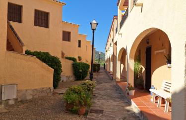 Casa Lisora - Foto 2