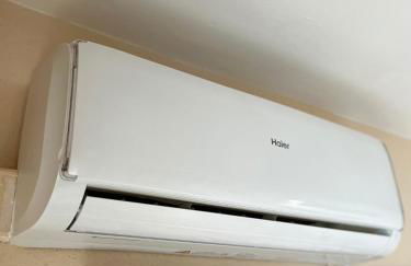 Apartamento Hifrensa - Foto 8