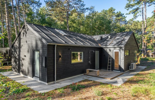 "Iwa" - 475m from the sea - Foto 20