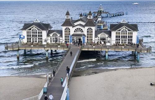 Haus Storchennest - Foto 25