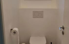 Villa Tré les Pins, 7 chambres, à 100m du LAC DE LACANAU - Foto 26