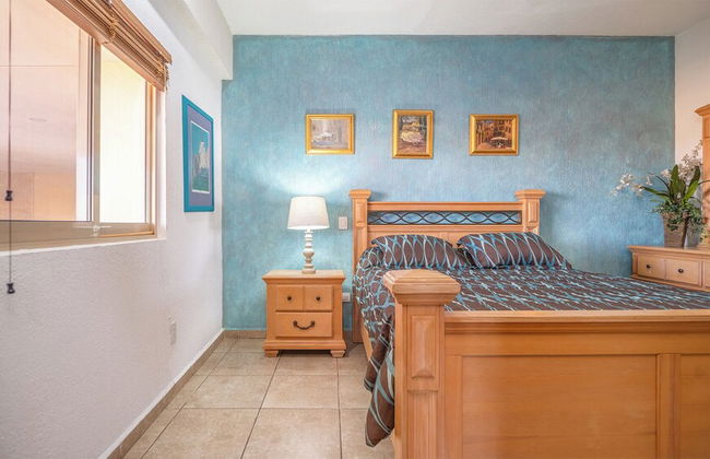 Sonoran Sky IV - Foto 43