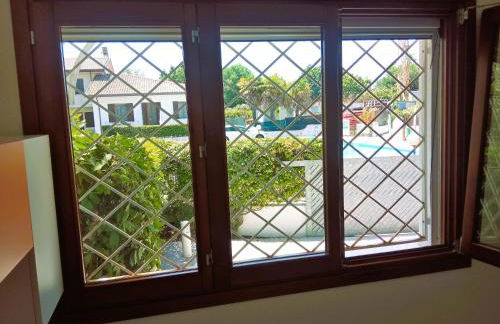 Luxury Villa Duna Verde - Foto 38