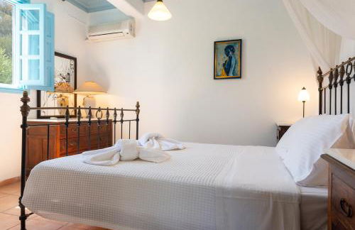 Patmos Studios - Foto 25