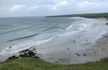 Gwêl y Gorwel- Horizon View - Foto 4