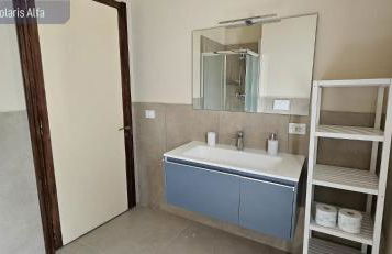 Residence Polaris a Rivabella - Foto 6