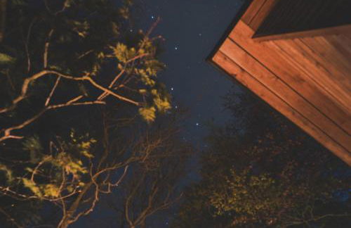 The Lodge Burniston - Foto 33