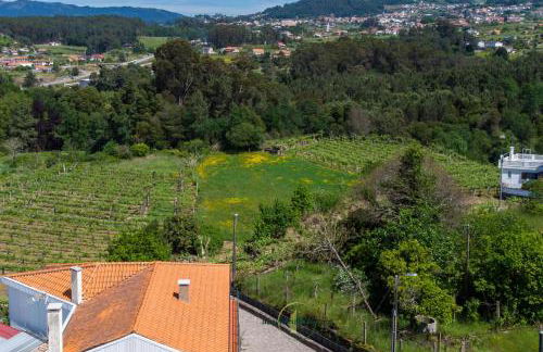 Varanda do Outeiro - Foto 65