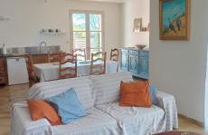 UNE CHOUETTE MAISON - Foto 8