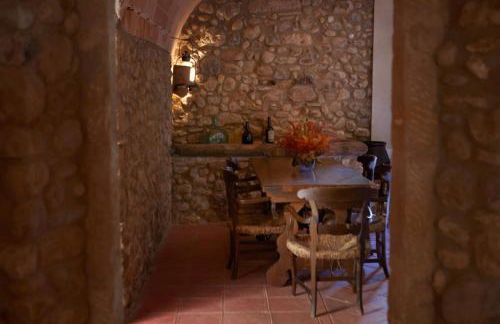 La Requisa - Foto 57