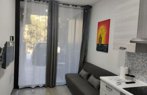 Casa vacanza Fabrizio San Teodoro - Foto 6