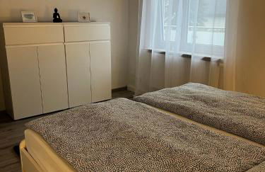 FeWo Seenland - Foto 17