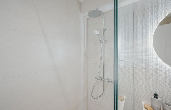 Palm Tree Beach Suites - Foto 34