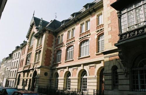 L'expérience d'Elie by Icone Collection - Photo 22