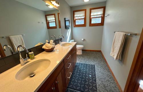 The Church, Built in 1923 & 2 Blocks From Downtown - Foto 23