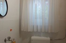 Apartment Mia - Foto 31